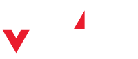logo-veemark