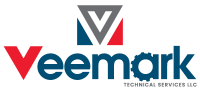 veemark-logo